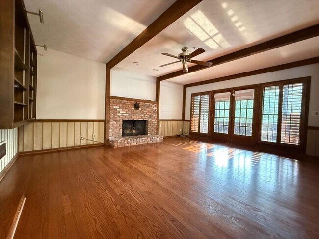 Building Photo - 8710 Mt Rushmore Dr