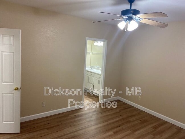 Building Photo - 7105 Banbury Ct