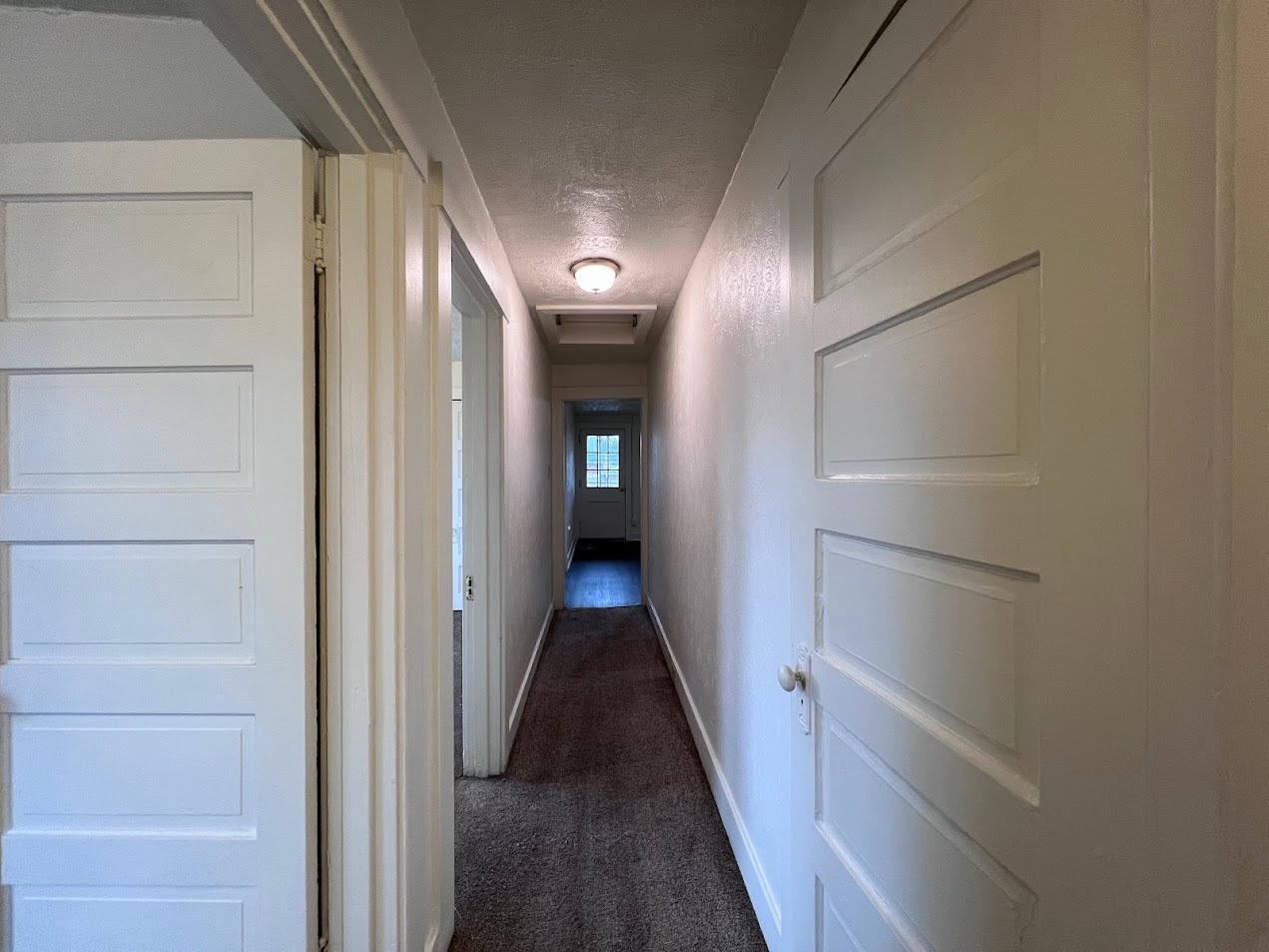 Building Photo - 610 Short St