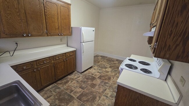 Building Photo - spick207