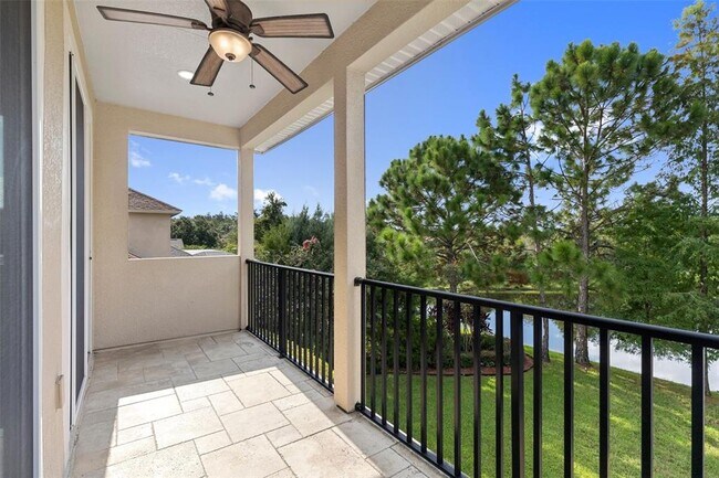 Building Photo - 8307 Old Town Dr