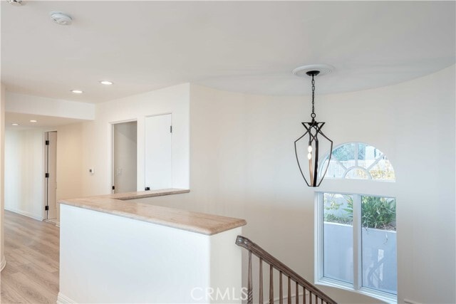 Building Photo - 3355 Palo Vista Dr