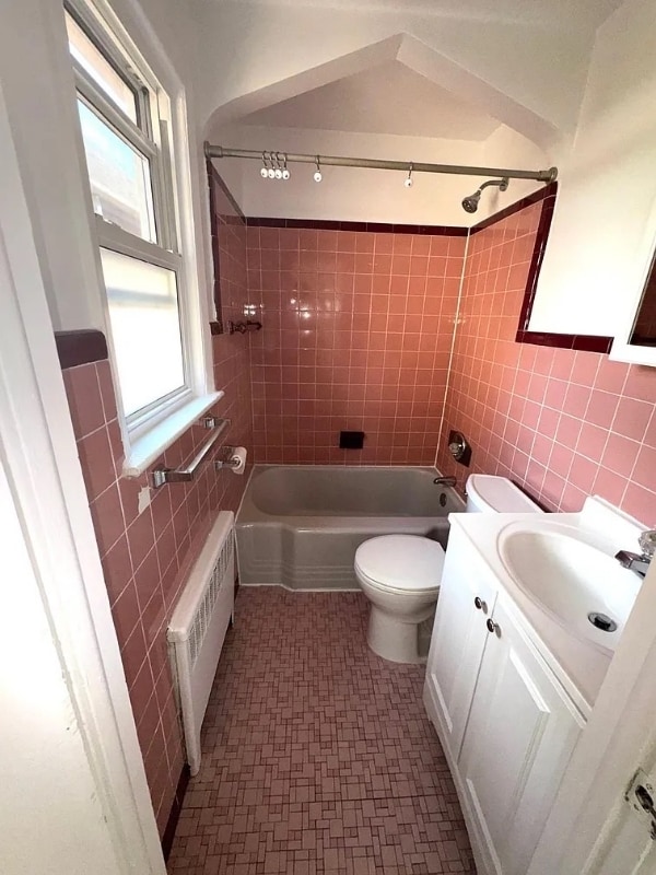 Building Photo - 233 Washington Ave