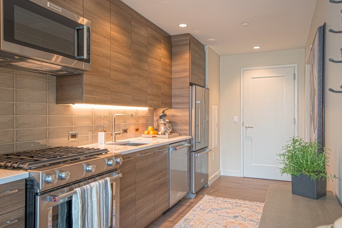 Building Photo - 30 Dalton St