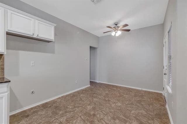 Building Photo - 308 Black Bear Dr