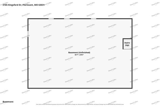 Building Photo - 2165 Kingsford Dr