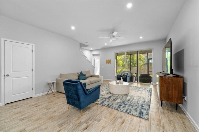 Building Photo - 4236 Cloud Hopper Wy