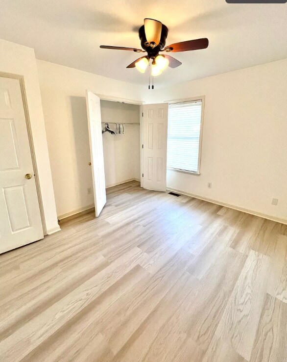 Building Photo - 1816 Devon Dr