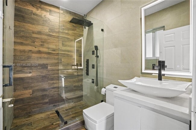 Building Photo - 2569 Eagle Run Ln