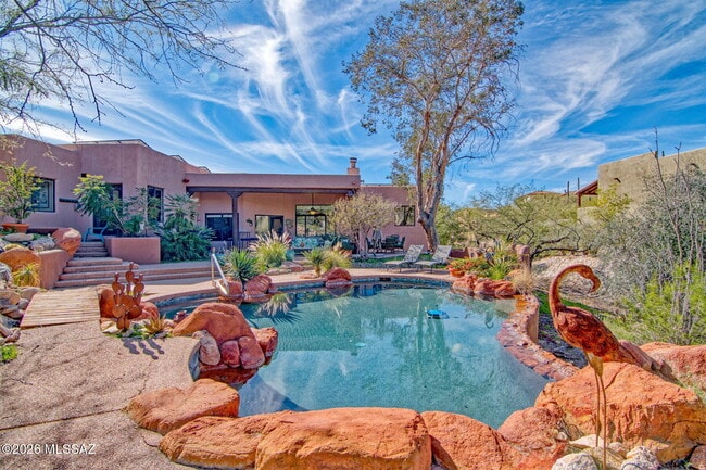Building Photo - 5980 Verde Pl