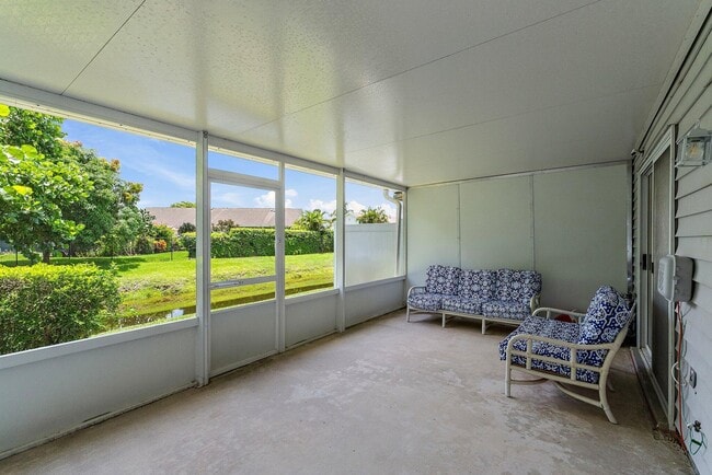 Building Photo - 11830 Brier Patch Ct