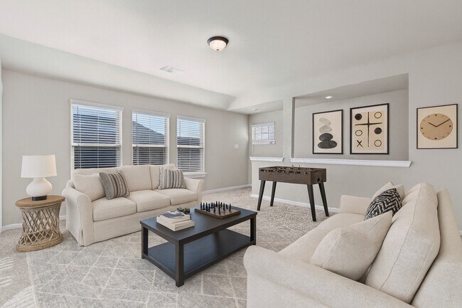 Building Photo - 13026 Oleander Bay Ln