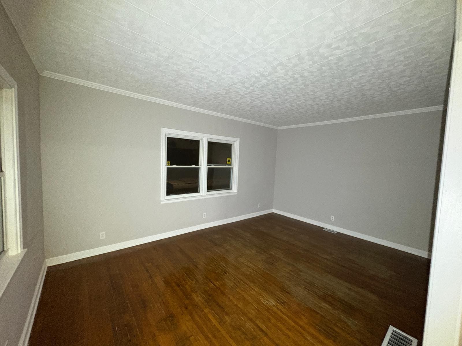 Building Photo - 1610 Walnut St