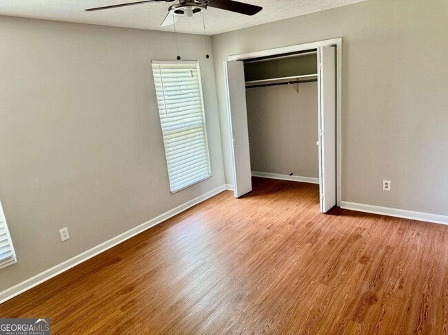 Building Photo - 1516 Chase Ct