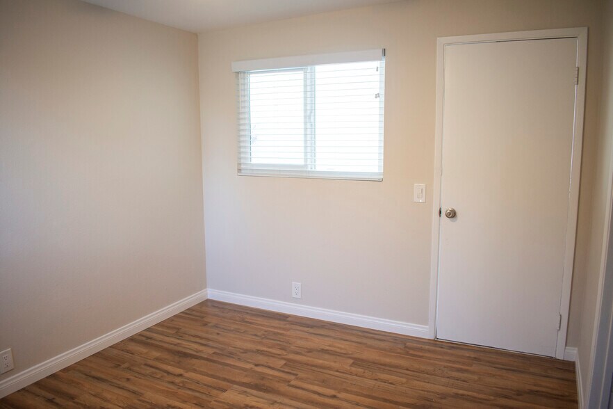 Building Photo - 31632 Coast Hwy