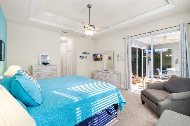 Building Photo - 3730 Crandon Rd