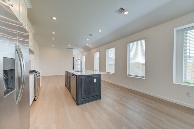 Building Photo - 27006 Coco Flower Ln