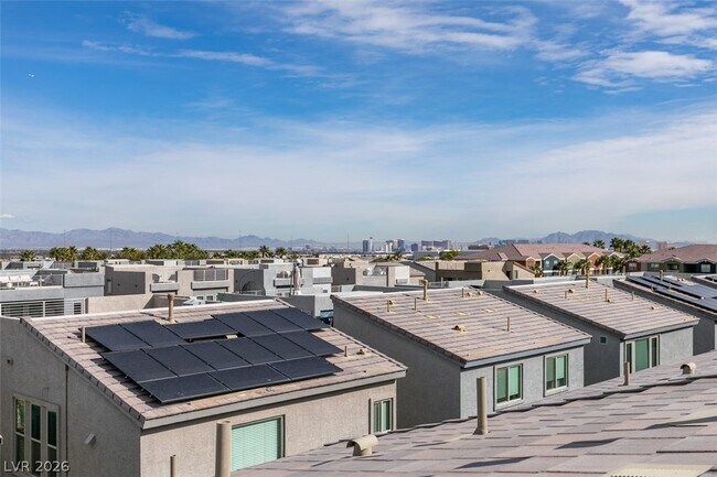 Building Photo - 8048 Haywood Estate Ave