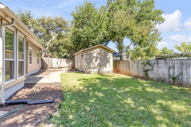 Building Photo - 3602 Hillrock Dr