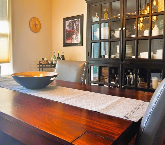 Building Photo - 234 Windsor River Rd