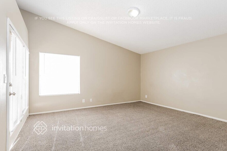 Building Photo - 10037 W Montecito Ave