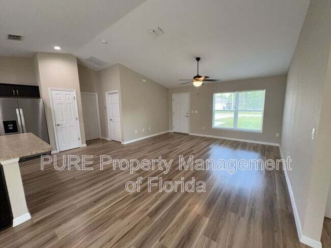 Building Photo - 13011 SW 85th Cir