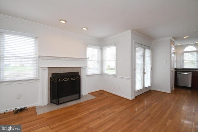 Building Photo - 1501 Margaret Ct