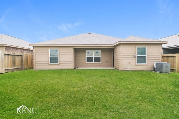 Building Photo - 10454 Red Cardinal Dr