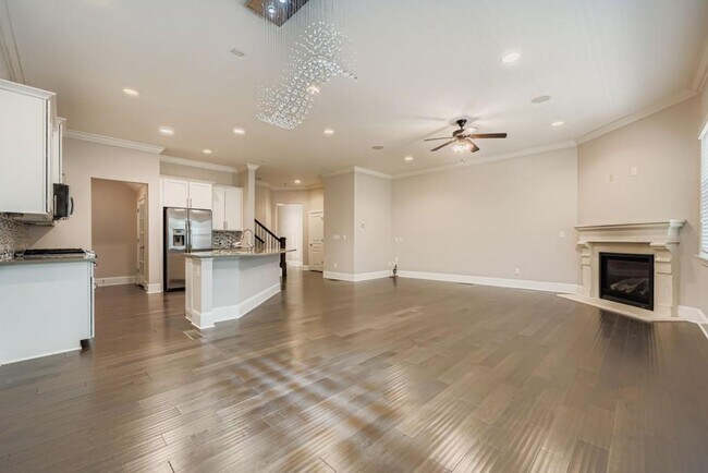Building Photo - 2342 Willington Shoals Pl