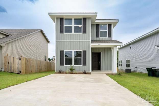 Building Photo - 395 Hilburn Ln