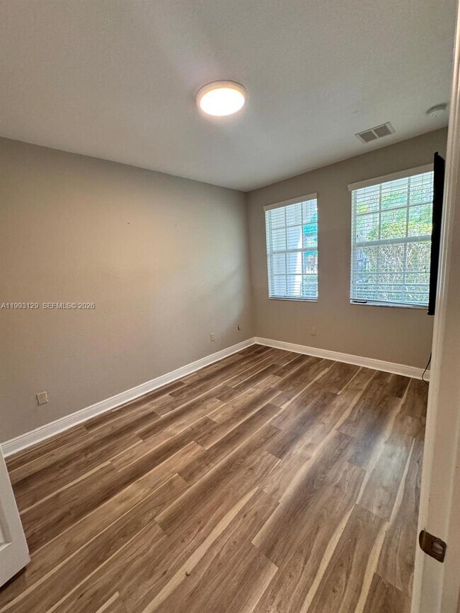 Building Photo - 11980 SW 29th St