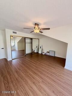 Building Photo - 29715 Windsong Ln