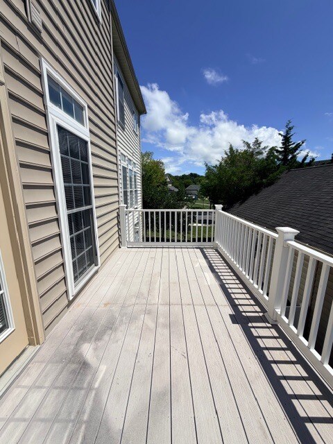 Building Photo - 203 Altair Way