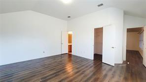 Building Photo - 5727 Hunters Bend Ln