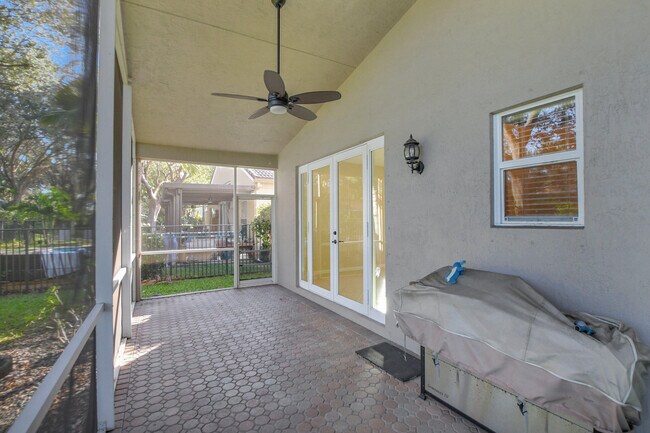 Building Photo - 4893 NW 59th Ct