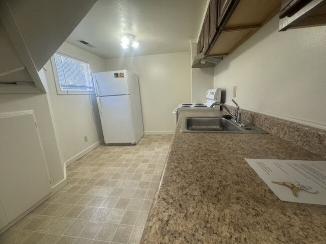 Building Photo - 317 N Indiana Ave