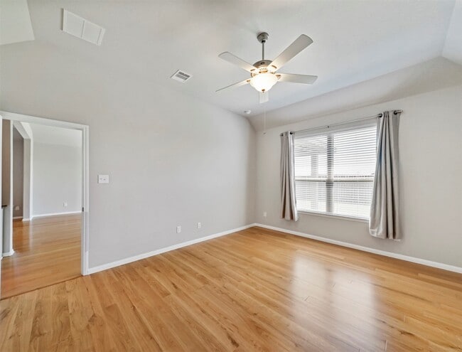 Building Photo - 5342 Rue Dela Croix Dr