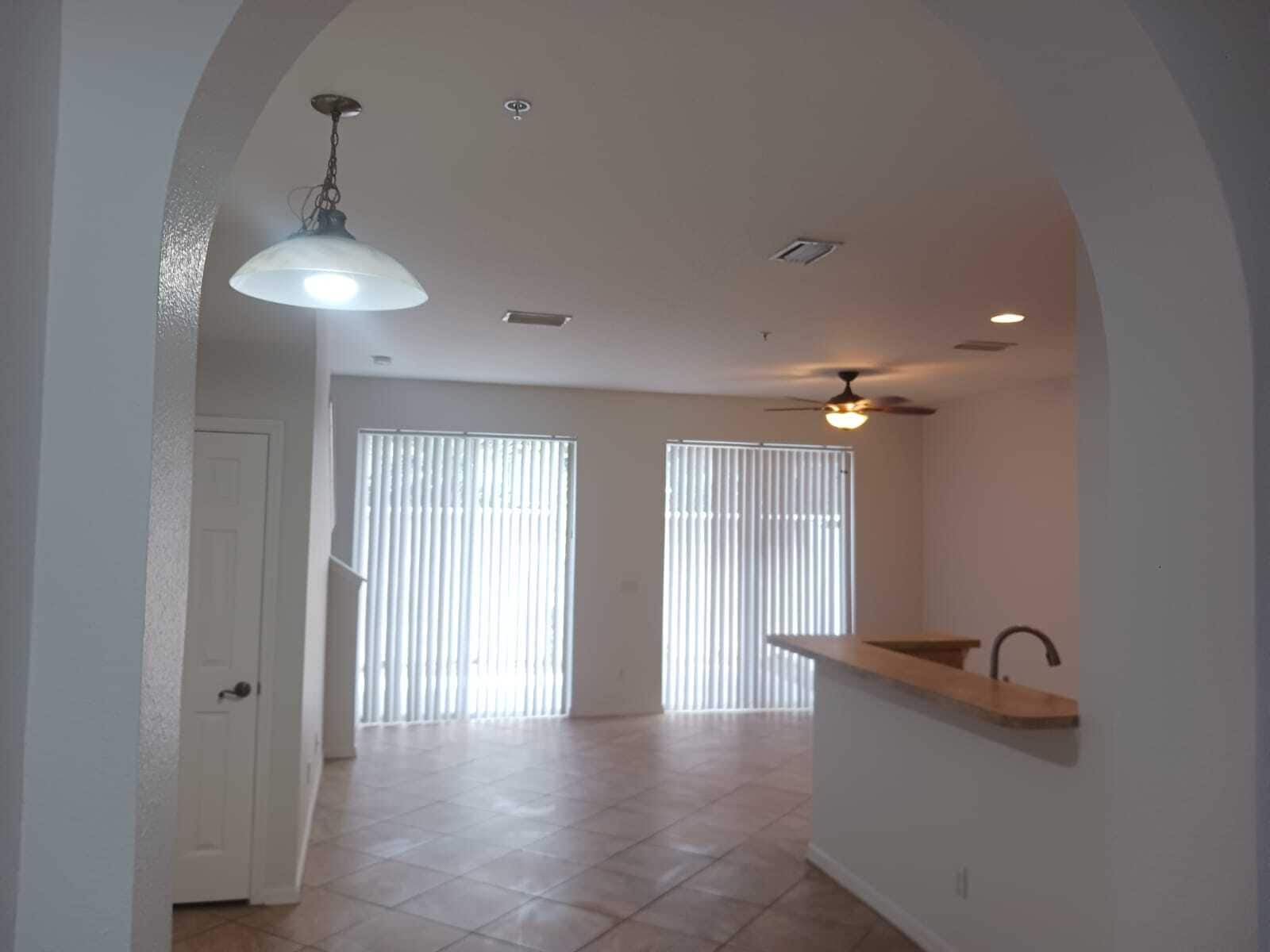 Building Photo - 620 Pinebranch Cir