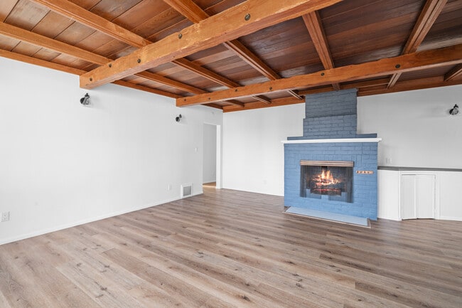 Building Photo - 4538 Orchid Dr