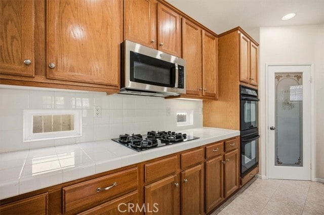 Building Photo - 7101 Tawny Owl Ct