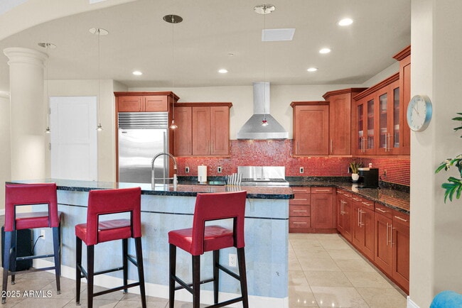 Building Photo - 8 Biltmore Estates Dr