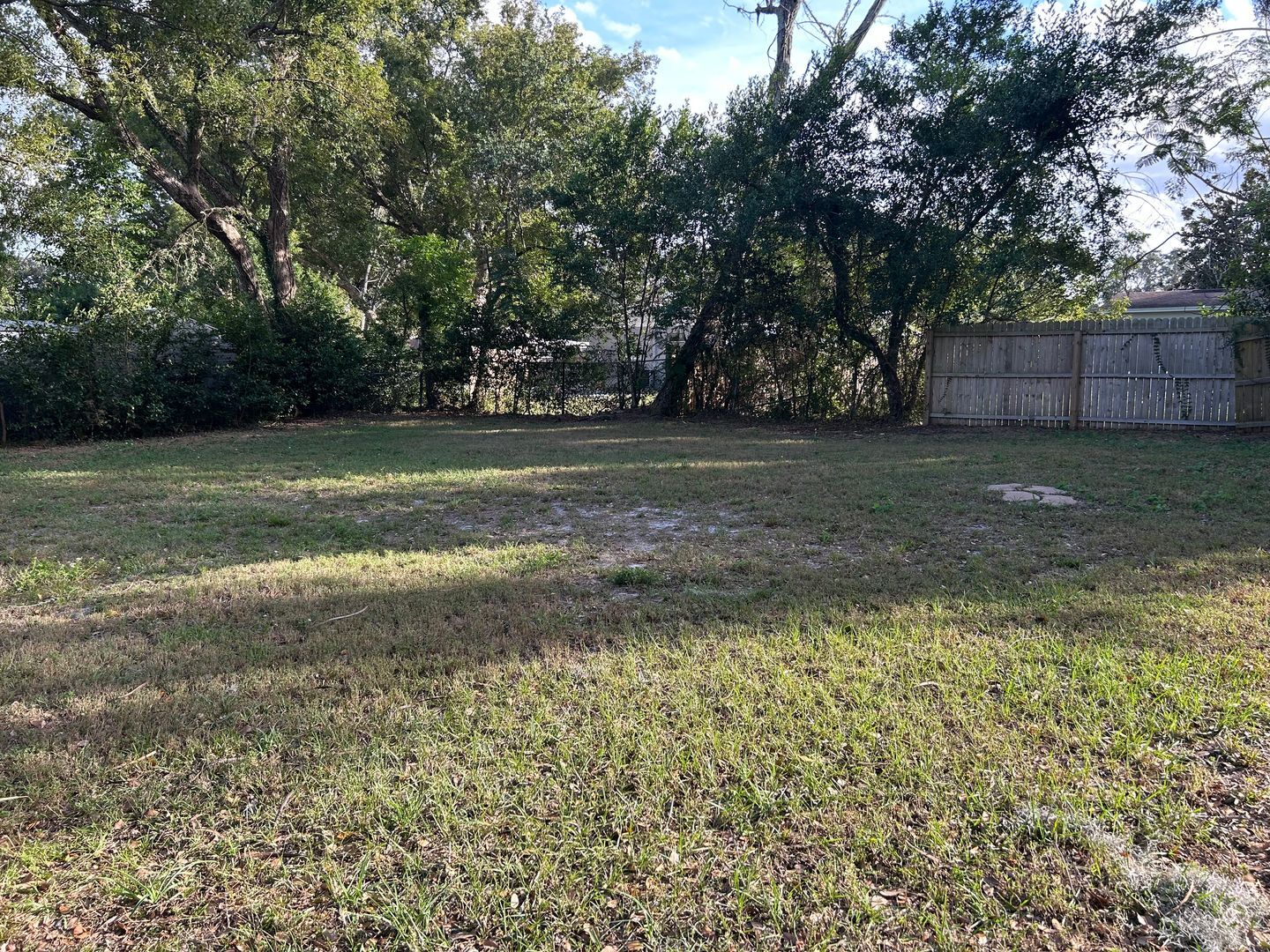 Building Photo - Nice 3 bedroom 2 bathroom House In Apopka