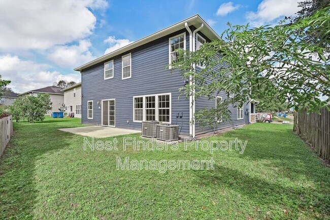 Building Photo - 1186 Dawn Creek Ct