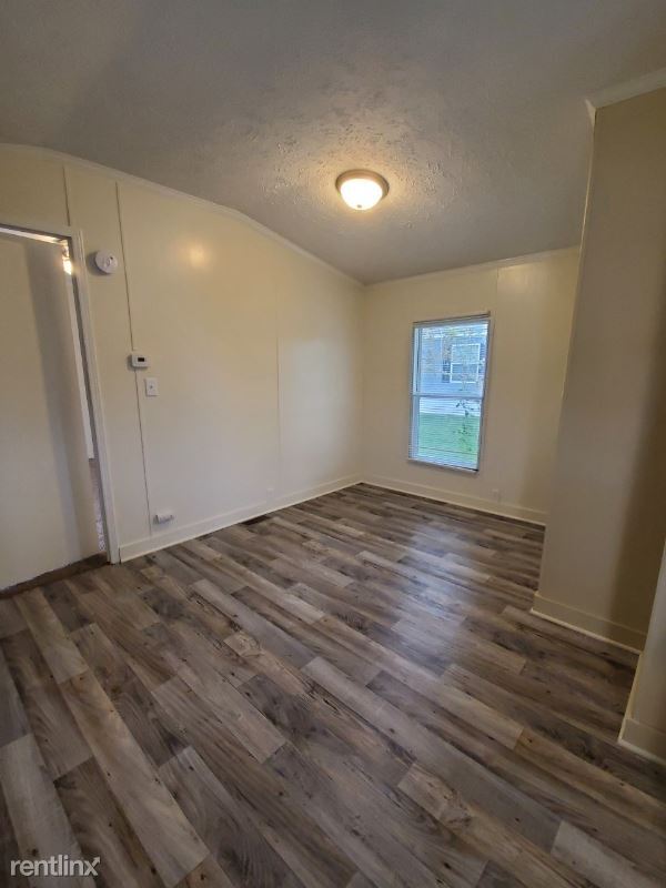 Building Photo - 93 Winchester Trail