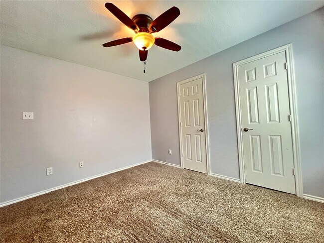 Building Photo - 67 N Merryweather Cir