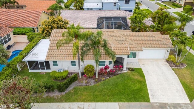 Building Photo - 11030 Harbour Springs Cir