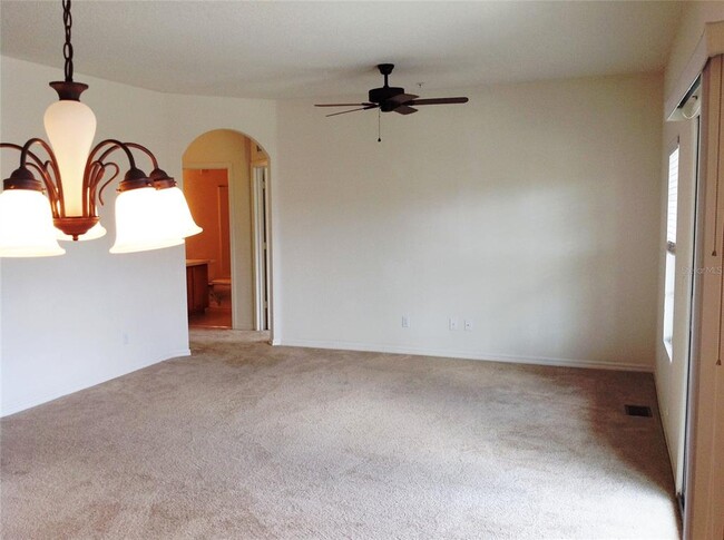 Building Photo - 2300 Betsy Ross Ln
