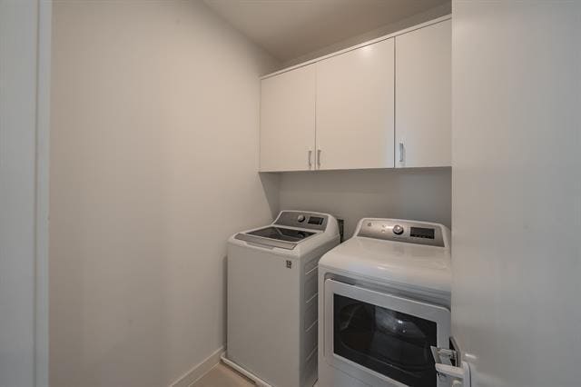 Building Photo - 4602 Weldon St