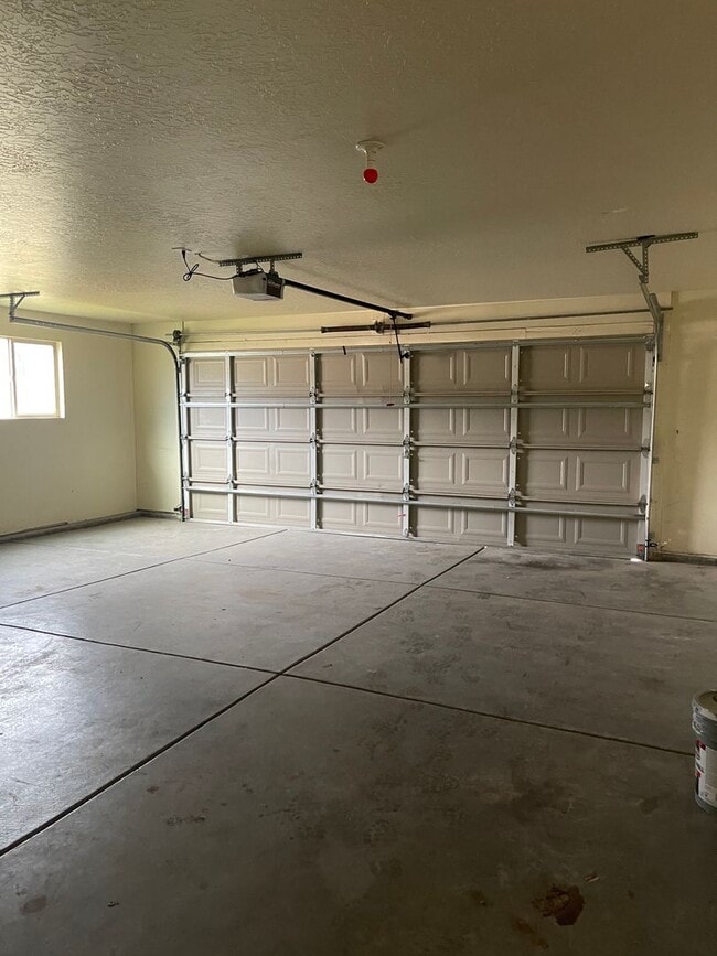 Building Photo - Beautiful Lehi home for rent!