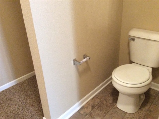 Building Photo - 12608 Bearsdale Dr